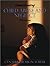 Understanding Child Abuse and Neglect (5th Edition)