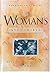 The Woman's Study Bible by Rhonda Harrington Kelley The Woman's Study Bible by Rhonda Harrington Kelley