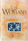 The Woman's Study Bible