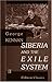 Siberia and the Exile System: Volume 2