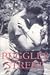 Ruggles Street: The Life Of An American Artist