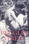 Ruggles Street: The Life Of An American Artist Ruggles Street: The Life Of An American Artist