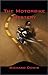 The Motorbike Mystery
