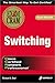 CCNP Switching Exam Cram by Richard A. Deal