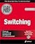 CCNP Switching Exam Prep (E...