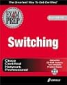 CCNP Switching Exam Prep (Exam: 640-504)