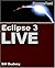 Eclipse 3 Live