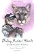 Healing Ancient Wounds: The...