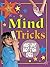 Mind Tricks (I Want to Do Magic)