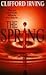 The Spring