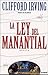 La Ley del Manantial