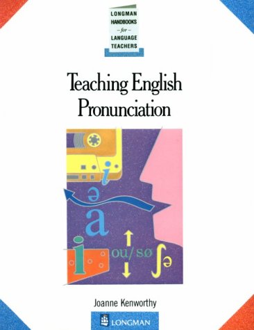 Teaching English Pronunciation (Paperback)