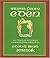 Rivers from Eden by Eden Jersak Rivers from Eden by Eden Jersak