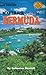 Maverick Guide to Bermuda, Second Edition (Maverick Guide Series)