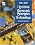Electrical and Electronic Principles and Technology