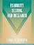 Usability Testing and Research (Part of the Allyn & Bacon Series in Technical Communication)