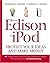 From Edison to iPod: Protec...