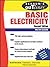 Schaum's Outline of Basic Electricity, 2nd edition (Schaum's Outline Series)