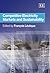 Competitive Electricity Markets and Sustainability by François Lévêque