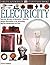 Electricity