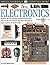 Electronics (Eyewitness Books)