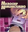 Microchip Manufacturing