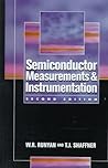 Semiconductor Mea...