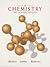 Chemistry: The Central Science