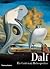 Dali Retrospective /anglais