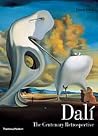 Dali Retrospectiv...
