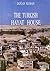 The Turkish Hayat House