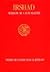 Irshad: Wisdom of a Sufi Ma...