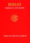 Irshad: Wisdom of...