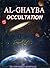 Al-Ghayba (Occultation)