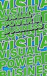 Visual Power: Business Visual Power: Business
