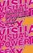 Visual Power: Sex