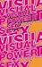 Visual Power: Sex