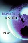 Mathematics of Evolution
