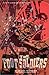 The Foot Soldiers, Volume T...