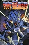 The Foot Soldiers, Volume One by Jim Krueger