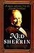 Ned Sherrin in his anecdotage: A classic collection from the master raconteur