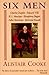 Six Men: Charlie Chaplin, E...