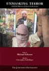 Unmasking Terror: A Global Review of Terrorist Activities, Vol. 2 (September 11, 2004- September 11, 2005)
