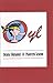 Oyl