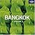 Bangkok (Citiescape)