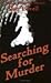 Searching for Murder (Thoma...