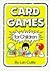 Card Games for Children by Len Collis