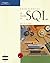 A Guide to SQL by Philip J. Pratt A Guide to SQL by Philip J. Pratt