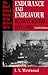 Endurance and Endeavour: Russian History 1812-1992 (Short Oxford History of the Modern World)