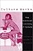 Culture Works: The Political Economy of Culture (Volume 18) (Studies in Classical Philology)